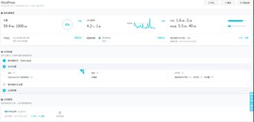 產(chǎn)品經(jīng)理如何從域名購置到專屬博客搭建 互聯(lián)網(wǎng)域名注冊服務(wù)詳解