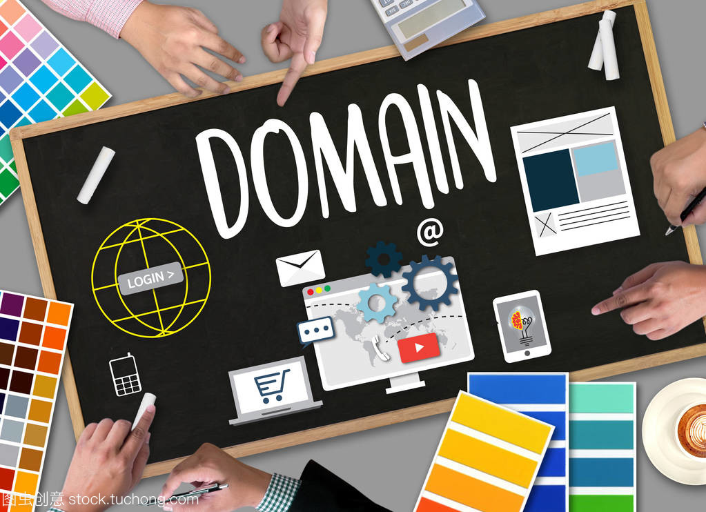 大數(shù)據(jù)時(shí)代下的Web頁面與搜索引擎優(yōu)化策略