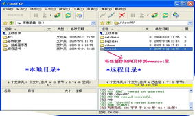一站式互聯(lián)網(wǎng)服務(wù)解決方案 從域名注冊到數(shù)據(jù)中心托管